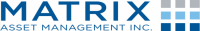 Matrix Asset Management Inc.